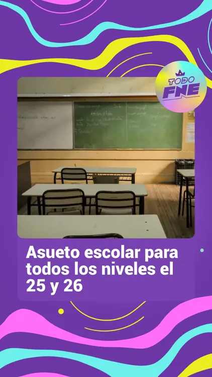FB_IMG_1758272592984