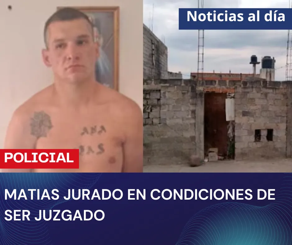Azul Oscuro Cian y Rojo Moderno Tecnología Noticias Tecnológicas Publicació_20250928_012049_0000