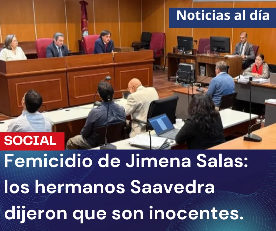 Azul Oscuro Cian y Rojo Moderno Tecnología Noticias Tecnológicas Publicació_20250924_224737_0000
