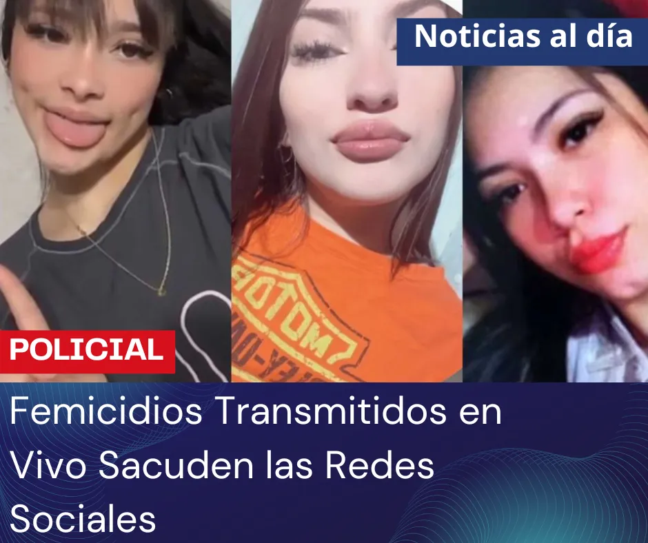 Azul Oscuro Cian y Rojo Moderno Tecnología Noticias Tecnológicas Publicació_20250926_224859_0000