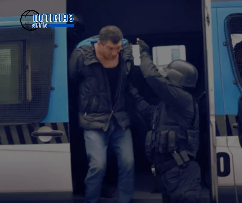 Black minimalist breaking news war refugees facebook post_20251005_073444_0001
