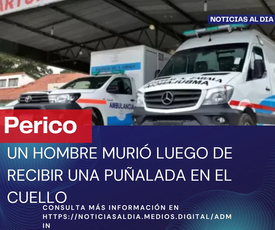 Azul Oscuro Cian y Rojo Moderno Tecnología Noticias Tecnológicas Publicació_20250907_175425_0000