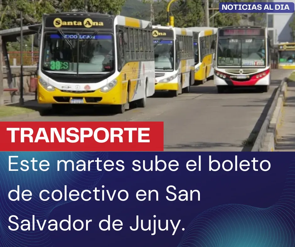 Azul Oscuro Cian y Rojo Moderno Tecnología Noticias Tecnológicas Publicació_20250923_085636_0000