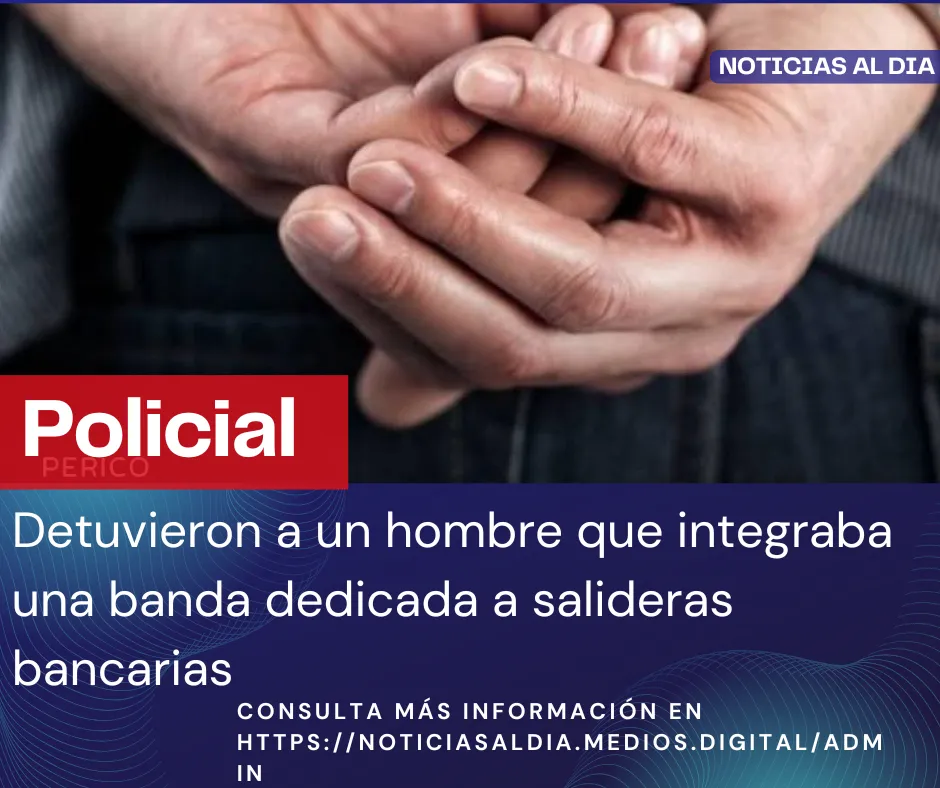 Azul Oscuro Cian y Rojo Moderno Tecnología Noticias Tecnológicas Publicació_20250908_112306_0000