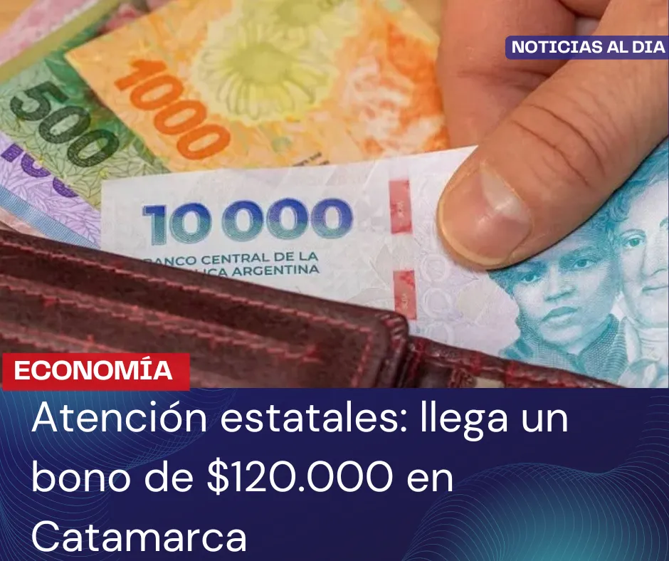 Azul Oscuro Cian y Rojo Moderno Tecnología Noticias Tecnológicas Publicació_20250919_094408_0000
