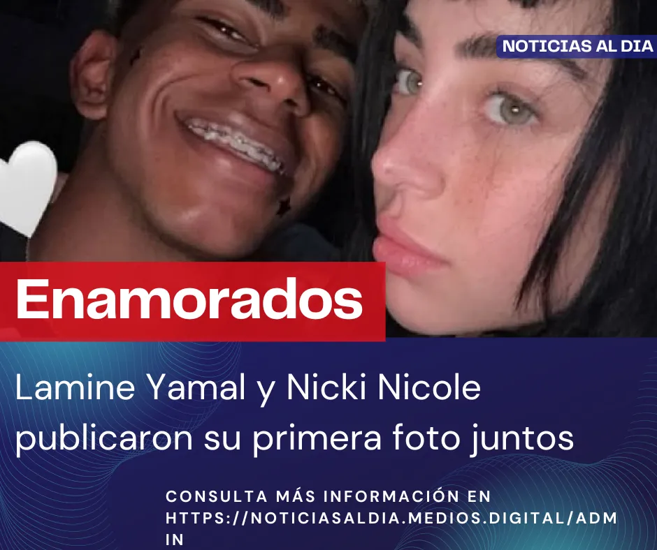 Azul Oscuro Cian y Rojo Moderno Tecnología Noticias Tecnológicas Publicació_20250912_072115_0000