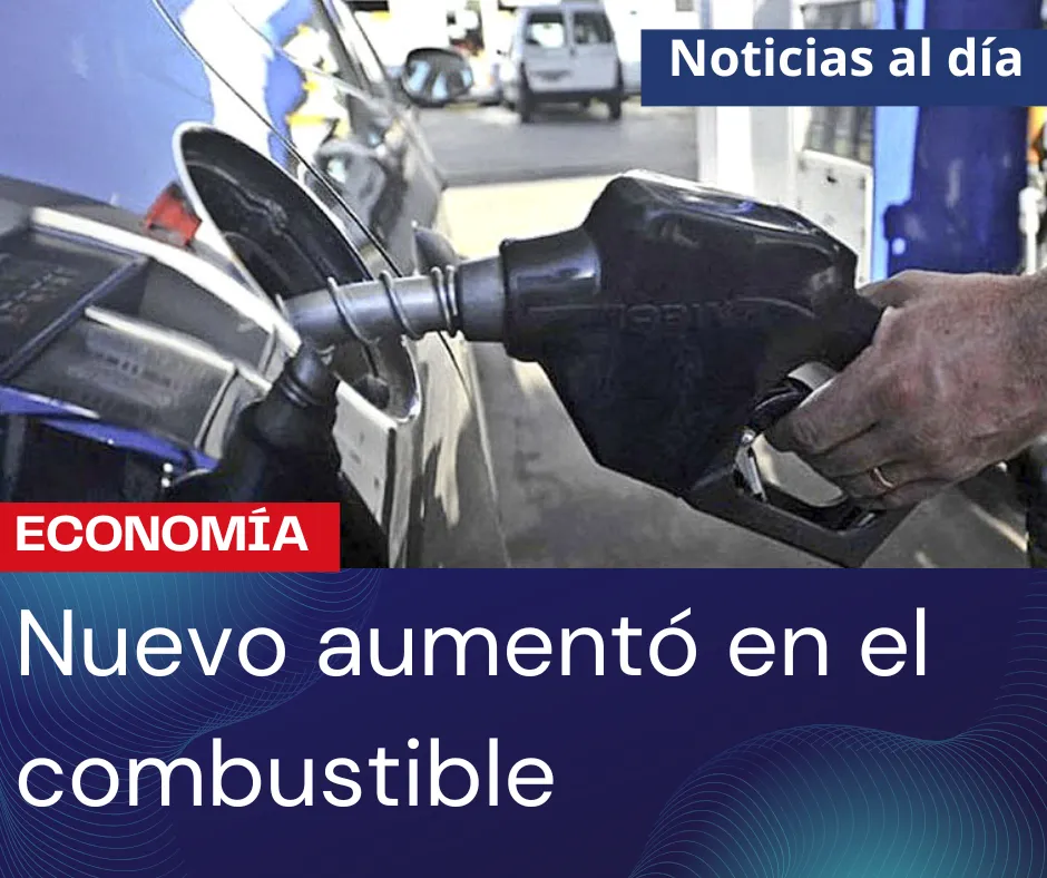 Azul Oscuro Cian y Rojo Moderno Tecnología Noticias Tecnológicas Publicació_20250925_093020_0000