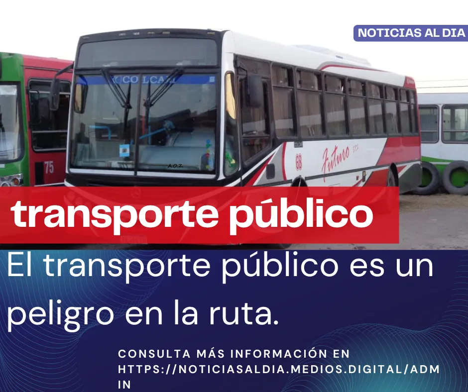 Azul Oscuro Cian y Rojo Moderno Tecnología Noticias Tecnológicas Publicació_20250909_082726_0000