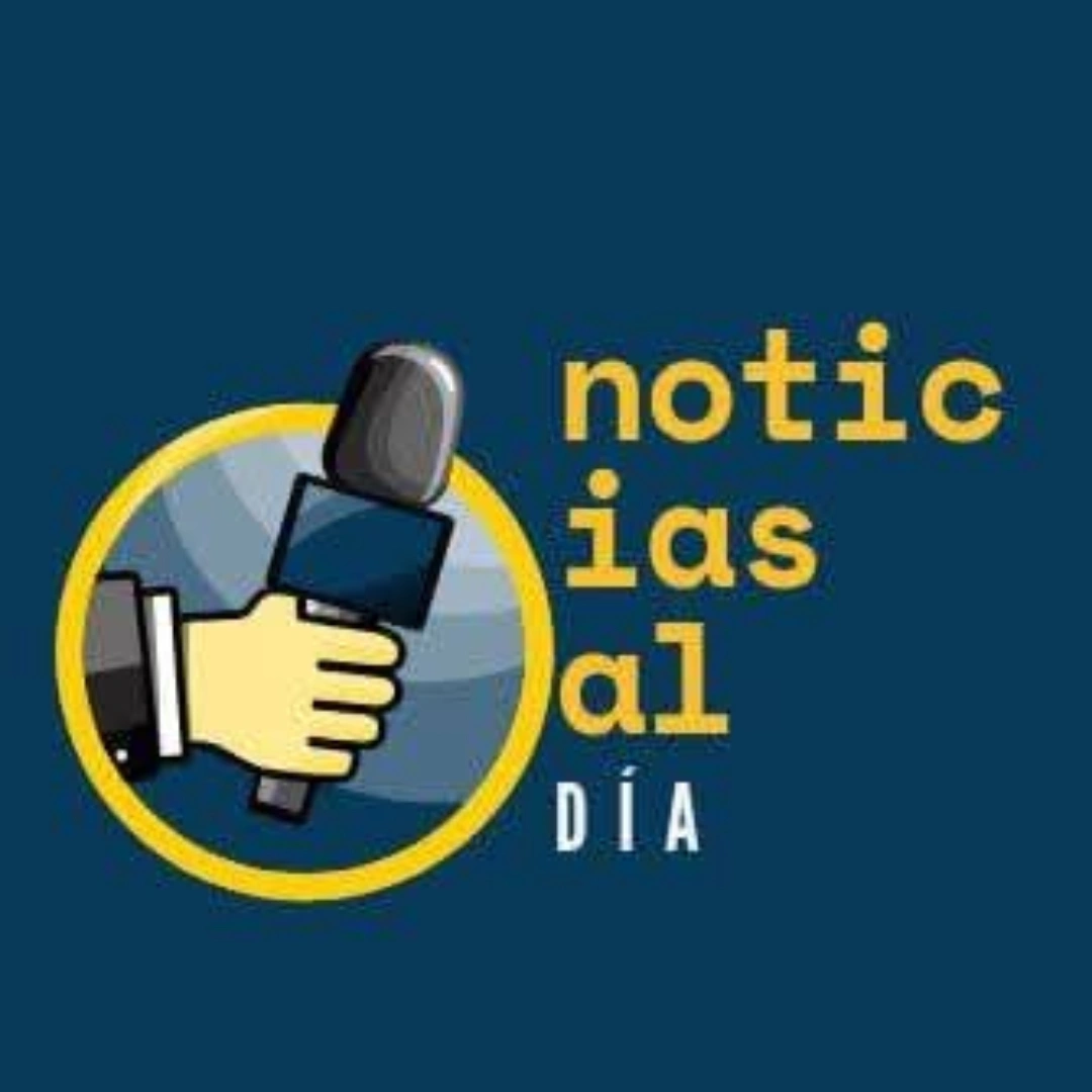 Noticias al día